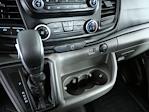 2024 Ford Transit 250 Low Roof AWD Empty Cargo Van for sale #32832X - photo 18