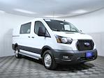 2024 Ford Transit 250 Low Roof AWD Empty Cargo Van for sale #32832X - photo 1