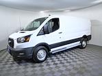 2024 Ford Transit 250 Low Roof AWD Empty Cargo Van for sale #32832X - photo 7
