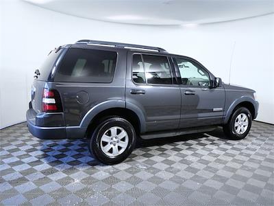 Used 2007 Ford Explorer - photo 1