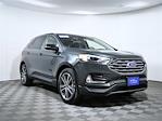 2023 Ford Edge AWD SUV for sale #32835X - photo 1
