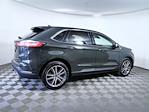2023 Ford Edge AWD SUV for sale #32835X - photo 1