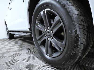 Used 2023 Ford F-150 - photo 1