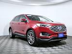 2024 Ford Edge AWD SUV for sale #32844X - photo 1