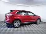 2024 Ford Edge AWD SUV for sale #32844X - photo 1