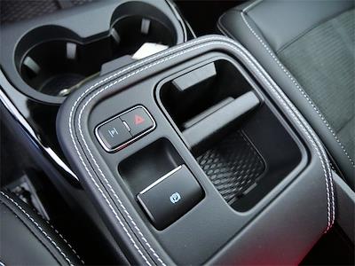 Used 2025 Ford Mustang Mach-E - photo 1