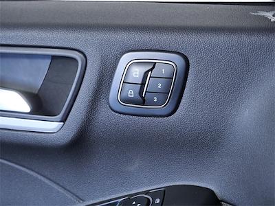 Used 2025 Ford Escape - photo 1