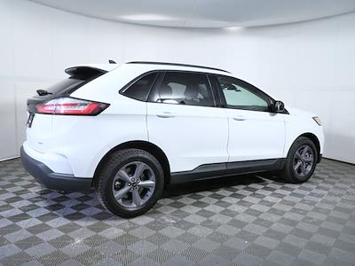 Used 2023 Ford Edge - photo 1