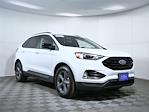 2023 Ford Edge AWD SUV for sale #32852X - photo 1