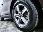 2023 Ford Edge AWD SUV for sale #32853X - photo 1