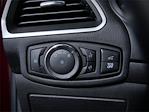 2023 Ford Edge AWD SUV for sale #32853X - photo 24