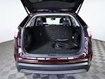 2023 Ford Edge AWD SUV for sale #32853X - photo 9