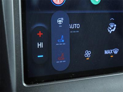 Used 2024 Ford Edge - photo 1