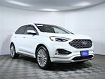 2024 Ford Edge AWD SUV for sale #32856X - photo 1