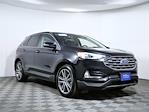2021 Ford Edge AWD SUV for sale #32858X - photo 1