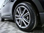 2021 Ford Edge AWD SUV for sale #32858X - photo 1