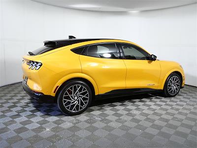 Used 2023 Ford Mustang Mach-E - photo 1