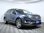 2024 Ford Edge AWD SUV for sale #32867X - photo 1