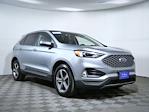 2024 Ford Edge AWD SUV for sale #32868X - photo 1