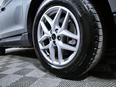 Used 2024 Ford Edge - photo 1