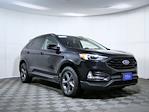 2023 Ford Edge AWD SUV for sale #32871X - photo 1