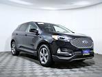 2024 Ford Edge AWD SUV for sale #32872X - photo 1