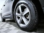 2024 Ford Edge AWD SUV for sale #32872X - photo 1