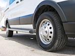2023 Ford Transit 250 Low Roof AWD Empty Cargo Van for sale #32880X - photo 1