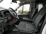 2024 Ford Transit 250 Low Roof AWD Empty Cargo Van for sale #32886X - photo 12