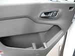 2024 Ford Transit 250 Low Roof AWD Empty Cargo Van for sale #32886X - photo 14