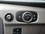 2024 Ford Transit 250 Low Roof AWD Empty Cargo Van for sale #32886X - photo 16