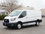 2024 Ford Transit 250 Low Roof AWD Empty Cargo Van for sale #32886X - photo 5