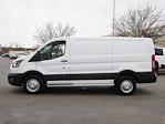 2024 Ford Transit 250 Low Roof AWD Empty Cargo Van for sale #32886X - photo 6
