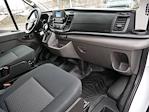 2024 Ford Transit 250 Low Roof AWD Empty Cargo Van for sale #32886X - photo 9
