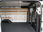 2024 Ford Transit 250 Low Roof AWD Empty Cargo Van for sale #32886X - photo 10