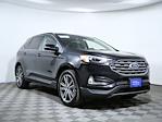 2023 Ford Edge AWD SUV for sale #32890X - photo 1
