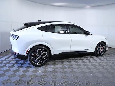 Used 2023 Ford Mustang Mach-E - photo 1