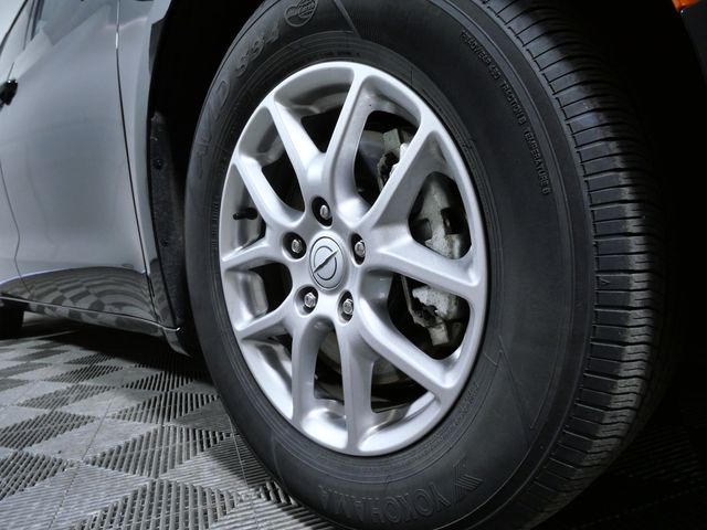 Used 2025 Chrysler Pacifica - photo 6