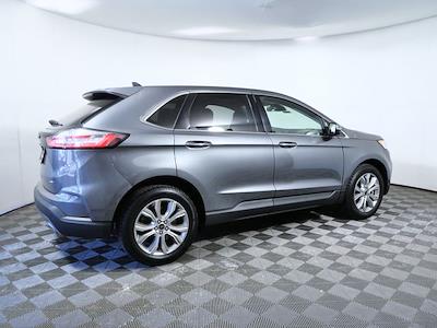 2023 Ford Edge AWD SUV for sale #32926X - photo 2