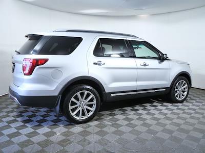 2016 Ford Explorer 4WD SUV for sale #32926XA - photo 2