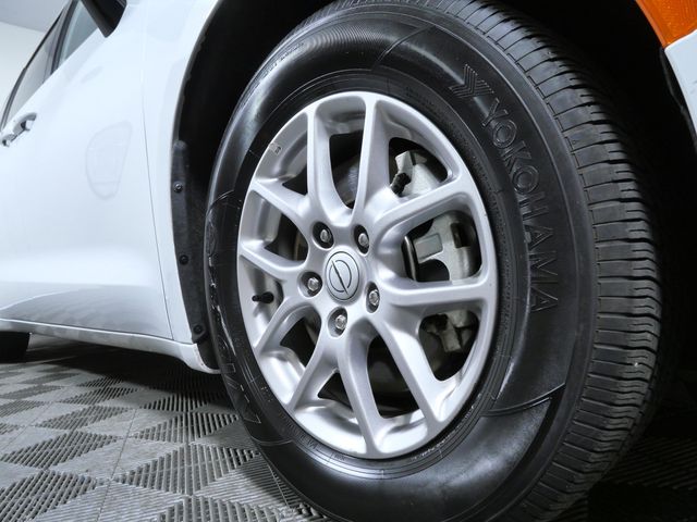 Used 2025 Chrysler Pacifica - photo 6