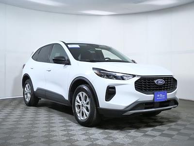 2025 Ford Escape AWD SUV for sale #32946X - photo 1