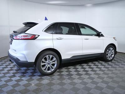 2019 Ford Edge AWD SUV for sale #32956X - photo 2