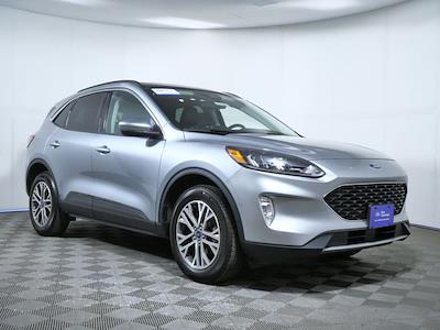 2022 Ford Escape AWD SUV for sale #32958X - photo 1