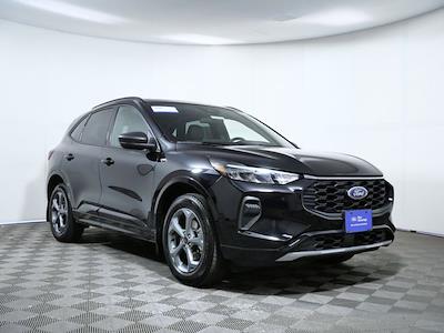 2024 Ford Escape AWD SUV for sale #32959X - photo 1