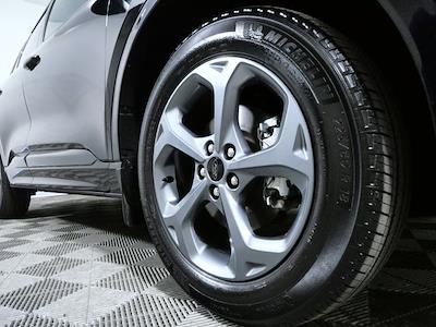 2024 Ford Escape AWD SUV for sale #32959X - photo 2