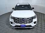 2025 Ford Explorer 4WD SUV for sale #32976X - photo 4