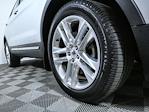 2017 Ford Explorer 4WD SUV for sale #32977XA - photo 3