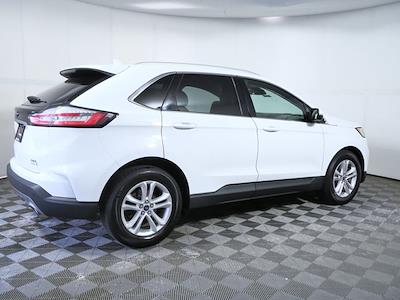 2019 Ford Edge AWD SUV for sale #32999X - photo 2