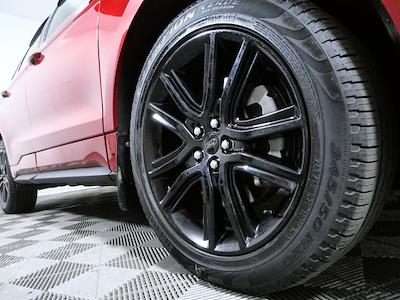 2024 Ford Edge AWD SUV for sale #33004Z - photo 2
